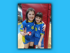 Volley_S3_22.03.26  (71).jpg